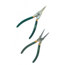 PINZA P/ ANILLOS SEGUER  CERRADA Q827 